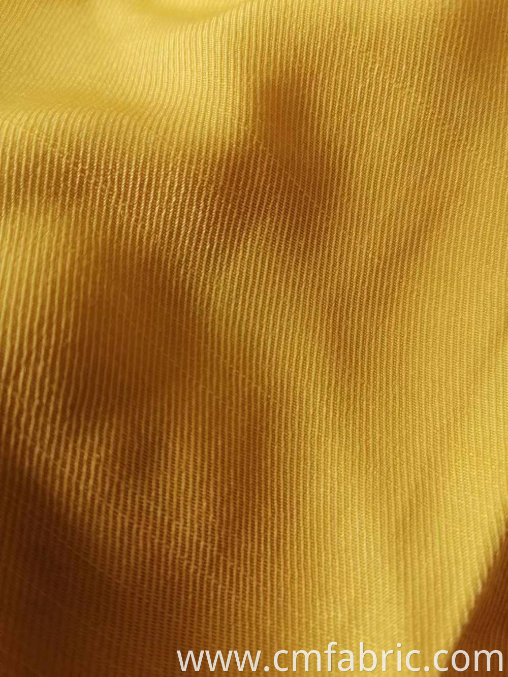 Rayon Poly Twill Slub Fabric 3 Jpg